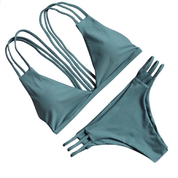 ⚡️DONATED⚡️ - Picture 2 of 4